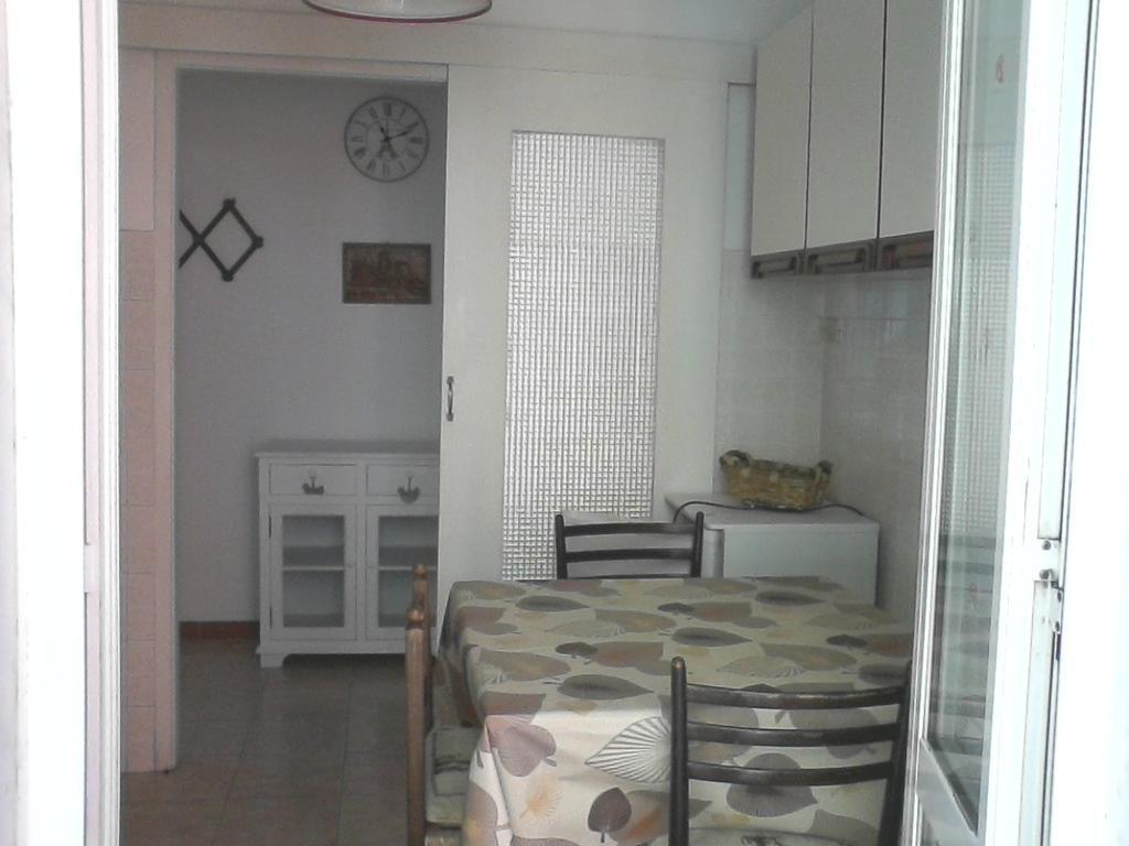 Casa A Lerici Nell'Antico Borgo Villa Rum bild